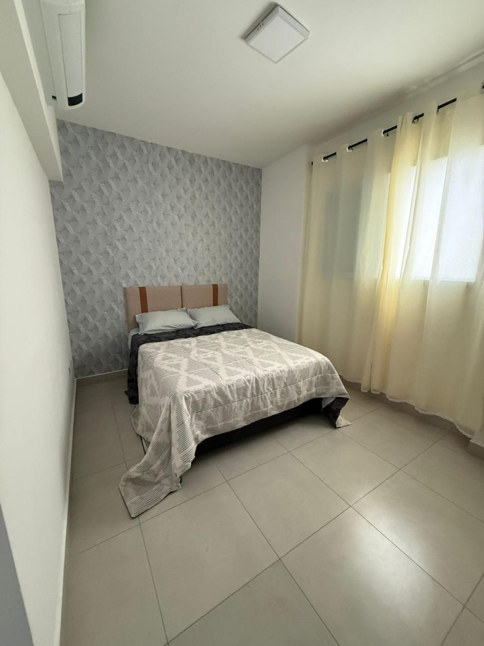 Apartamento, 2 quartos, 78 m² - Foto 9
